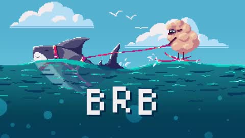 Snapshot of sam_daves chatting on February 27, 2025, 4:21 pm Sam online show from February 27, 2025, 4:21 pm