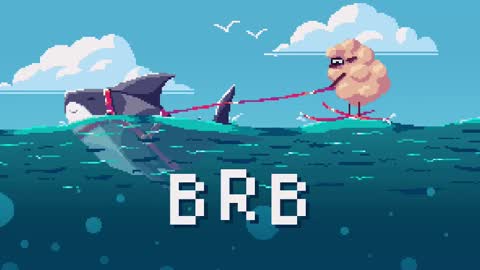 Snapshot of sam_daves chatting on February 27, 2025, 7:26 pm Sam online show from February 27, 2025, 7:26 pm