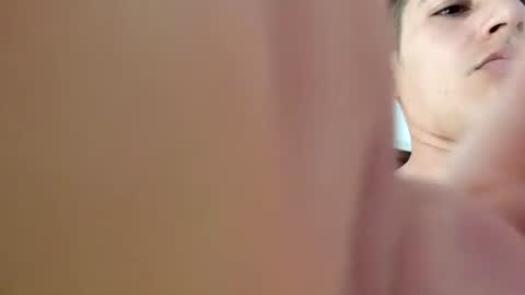 Snapshot of sam_deymar chatting on May 27, 2026, 7:44 pm sam_deymar online show from May 27, 2026, 7:44 pm