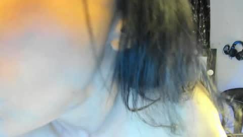 SAM online show from February 6, 2025, 5:09 pm