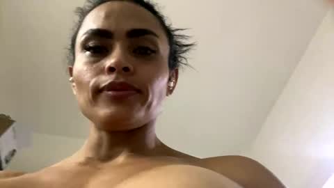 SAM online show from February 28, 2025, 4:10 pm