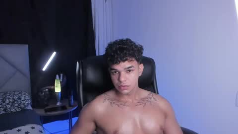 llll sammu llll online show from February 15, 2025, 4:47 am