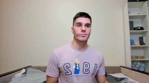 BACK IN 2 WEEKS online show from December 14, 2024, 12:33 am