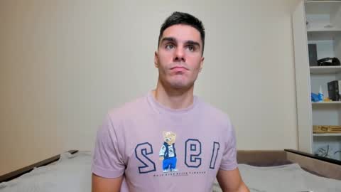 BACK IN 2 WEEKS online show from December 18, 2024, 5:52 pm