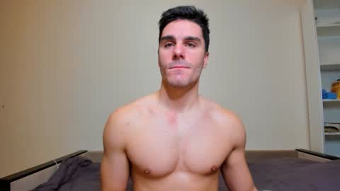 BACK IN 2 WEEKS online show from January 15, 2025, 3:11 am