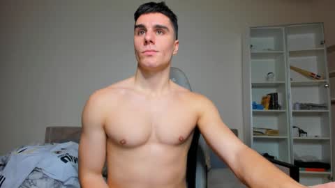 BACK IN 2 WEEKS online show from January 30, 2025, 12:18 am