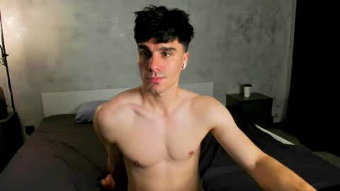 BACK IN 2 WEEKS online show from July 13, 2026, 11:29 pm