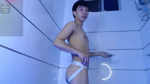 Sam katt online show from June 30, 2026, 4:24 am