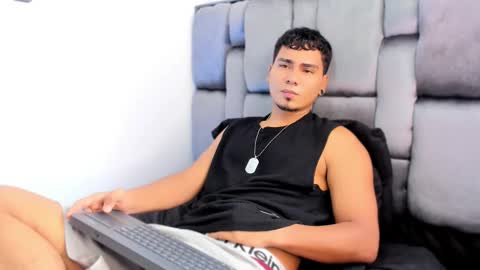 SAM online show from January 15, 2026, 1:59 pm