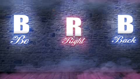 sam_kora online show from December 1, 2024, 9:48 pm