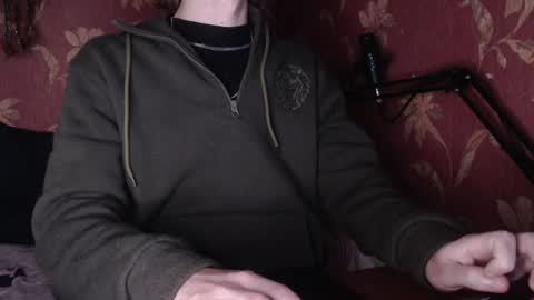 sam_kora online show from December 18, 2024, 4:28 pm