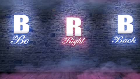 sam_kora online show from December 26, 2024, 10:09 pm