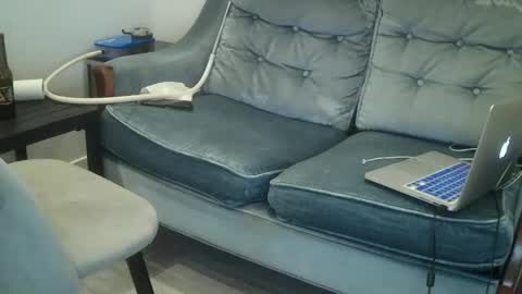 sam_love1985 online show from January 11, 2025, 9:46 pm