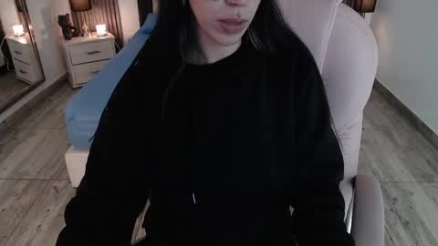 SAM MANSON online show from January 14, 2025, 12:24 pm