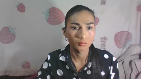 Snapshot of sam_mitinair chatting on March 22, 2026, 1:36 pm sam online show from March 22, 2026, 1:36 pm