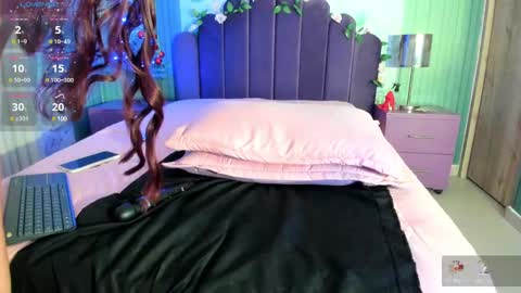 sam_naughty18 online show from December 4, 2024, 4:05 pm