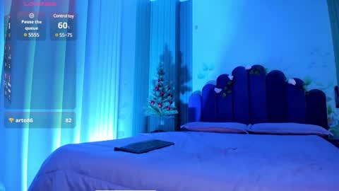 sam_naughty18 online show from December 21, 2024, 5:40 pm
