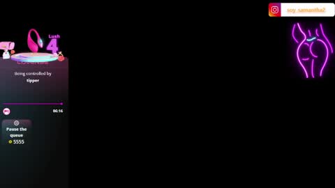 sam_naughty18 online show from March 28, 2026, 2:33 am