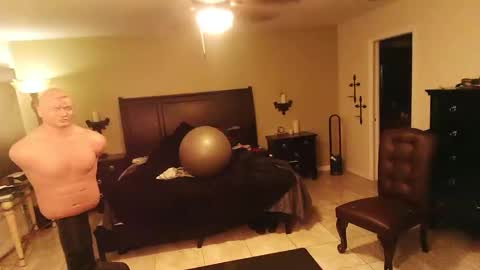 sam_papithebarber online show from March 12, 2025, 9:44 am