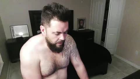 sam_papithebarber online show from October 2, 2025, 5:25 am