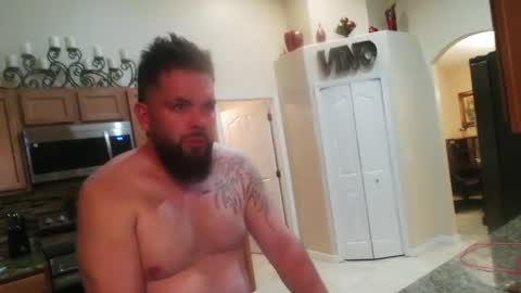 sam_papithebarber online show from October 6, 2025, 4:32 am