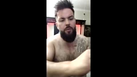 sam_papithebarber online show from April 12, 2026, 3:55 am