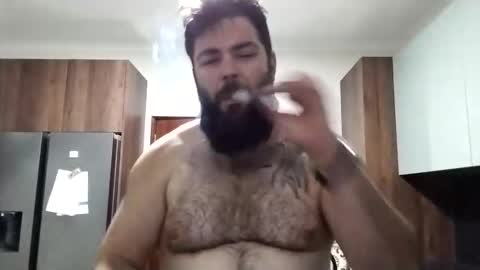 sam_papithebarber online show from May 11, 2026, 4:07 am