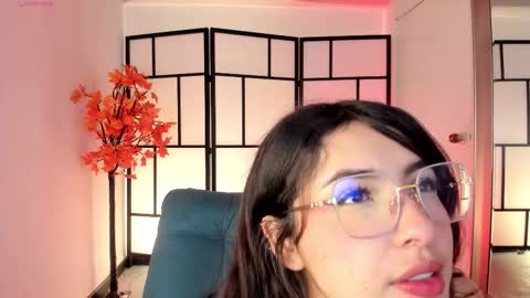 Sam online show from January 12, 2026, 1:05 pm