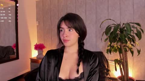 Sam online show from March 13, 2026, 1:29 pm