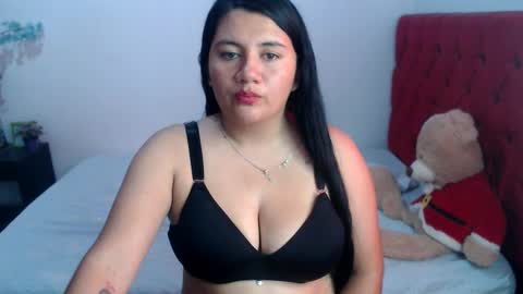 sam_sexyy2 online show from October 21, 2025, 8:09 pm