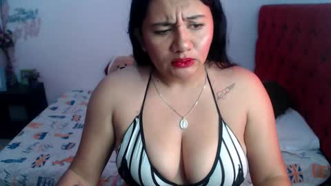 sam_sexyy2 online show from November 25, 2025, 3:34 pm