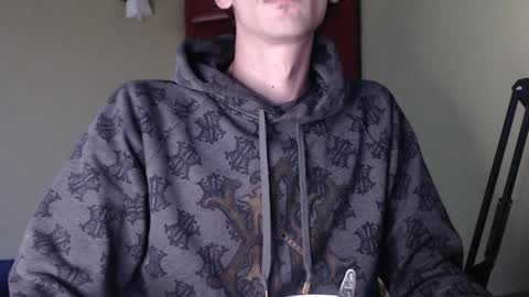 sam_skywalker online show from September 25, 2025, 1:37 pm