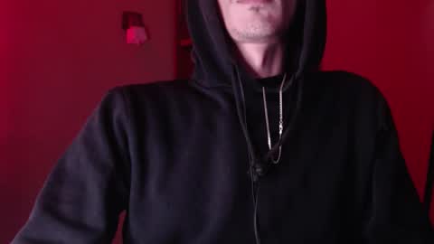 sam_skywalker online show from September 29, 2025, 6:02 pm