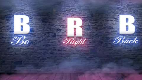 sam_skywalker online show from November 7, 2025, 9:31 am