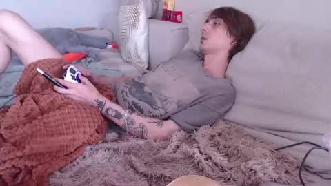 Snapshot of sam_skywalker chatting on July 28, 2026, 12:48 pm sam_skywalker online show from July 28, 2026, 12:48 pm