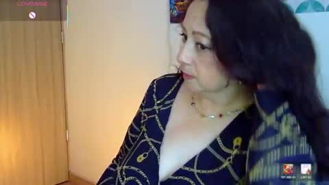 Snapshot of sam_smmit chatting on July 2, 2026, 2:45 pm S A M online show from July 2, 2026, 2:45 pm