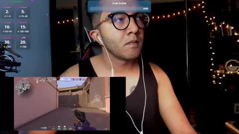 Snapshot of sam_thompson_z chatting on December 11, 2024, 1:37 am SAMUEL THOMPSON online show from December 11, 2024, 1:37 am