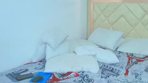 Snapshot of sam_tnt9 chatting on June 11, 2026, 2:53 am sam_tnt9 online show from June 11, 2026, 2:53 am