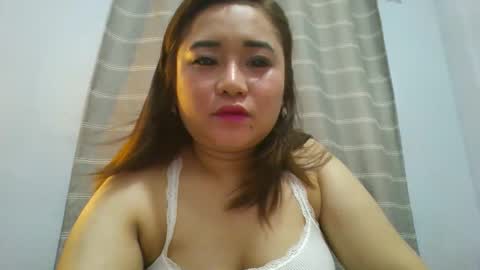 Snapshot of sama567771 chatting on January 19, 2026, 9:24 am Samaraslut online show from January 19, 2026, 9:24 am