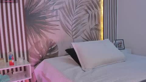 Samaantha  online show from October 7, 2025, 11:51 am