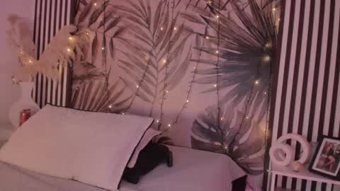 Samaantha  online show from November 26, 2025, 11:55 am