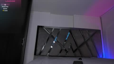 samaay_ online show from December 23, 2025, 12:08 am