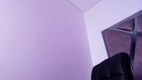 samaay_ online show from June 26, 2026, 2:49 am