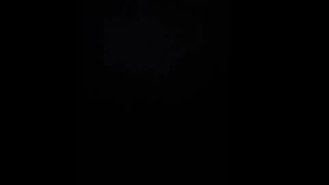 samael6699krk online show from November 5, 2025, 5:35 pm