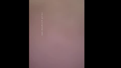 samael6699krk online show from January 17, 2026, 2:27 am