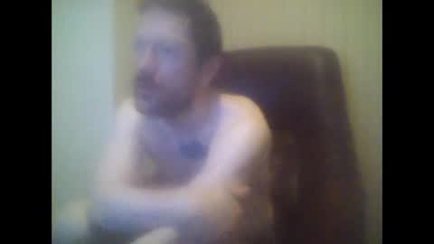 Snapshot of samael_and_lilith chatting on May 31, 2026, 9:49 pm ENKI Bellerophon Ironclad online show from May 31, 2026, 9:49 pm