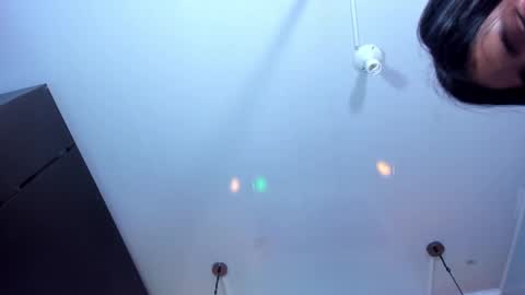 Snapshot of samaelandlilit chatting on December 28, 2024, 4:51 am samaelandlilit online show from December 28, 2024, 4:51 am