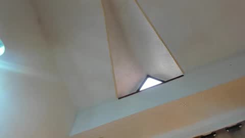 samaelandlilitt online show from November 30, 2025, 11:36 am