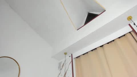 samaelandlilitt online show from February 26, 2026, 8:13 am