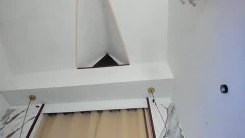 samaelandlilitt online show from March 4, 2026, 7:14 am